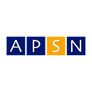 Logo of APSN LTD. - Centre for Adults